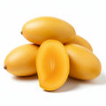 Mangga Lili Gold (Mango Lili)