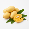 MANGO SUSU