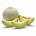 MELON HONEY DEW