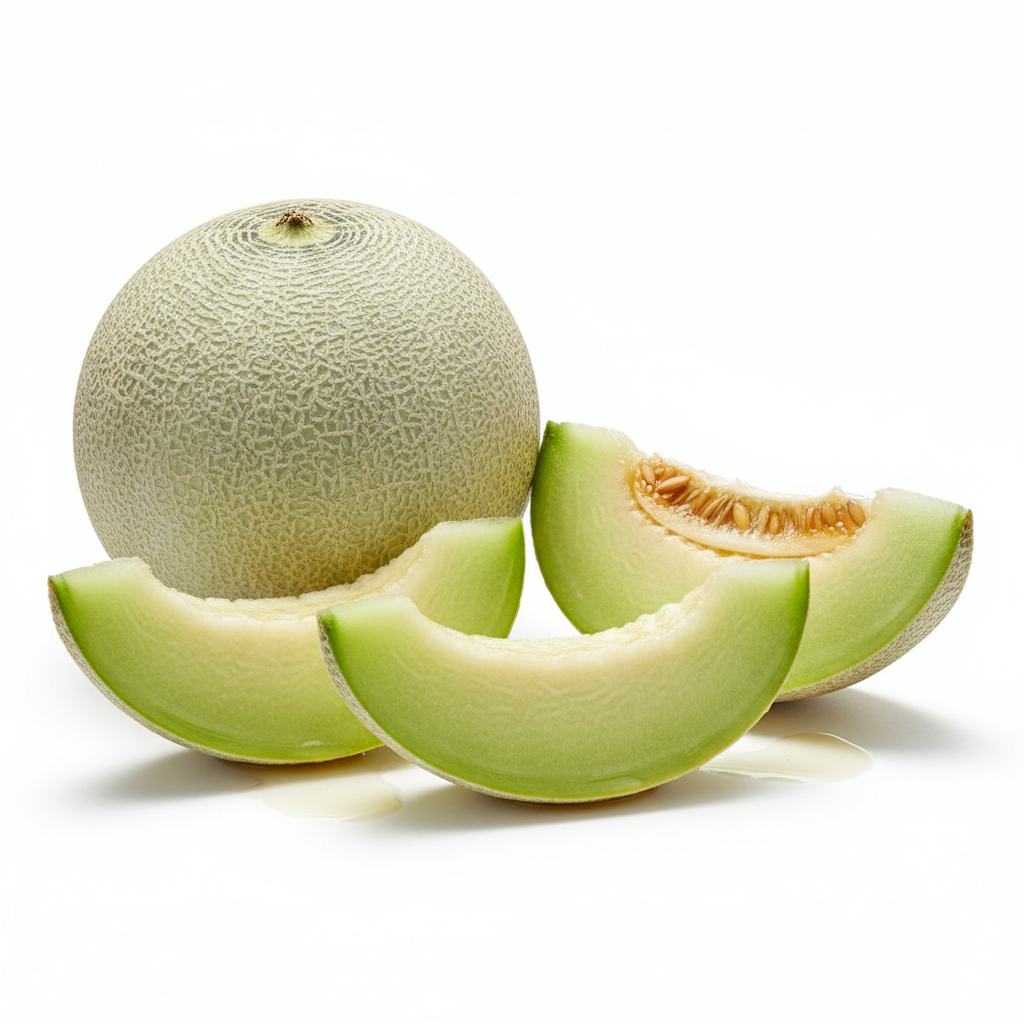 MELON HONEY DEW