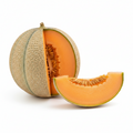 MELON ROCK
