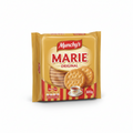 MUNCHYS MARIE ORI 300g