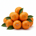 ORANGE SUNKIST SOUTH AFRICAN