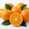ORANGE VALENCIA