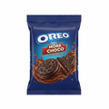 OREO LITE MORE CHOCO