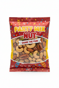 PARTY MIX NUT