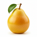 Pear Golden