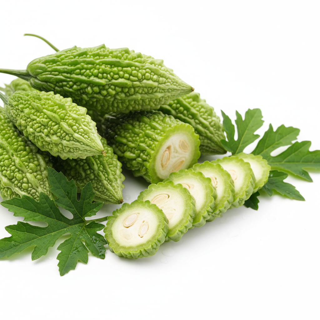 Peria Katak