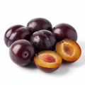 PLUM BLACK AUST