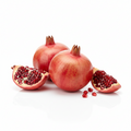 POMEGRANATE