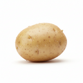 Potato