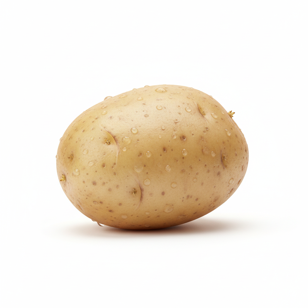 Potato