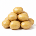 POTATO CHINA