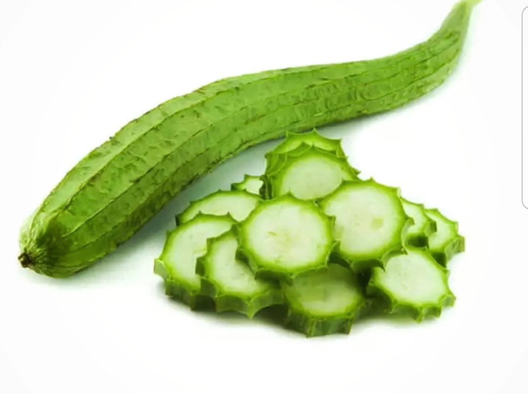 Petola