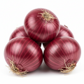 Red onion big