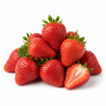 STRAWBERRY (EGYPT)