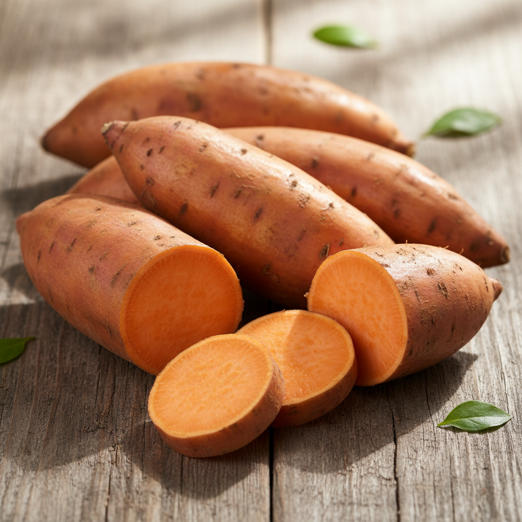 KELEDEK TAIWAN