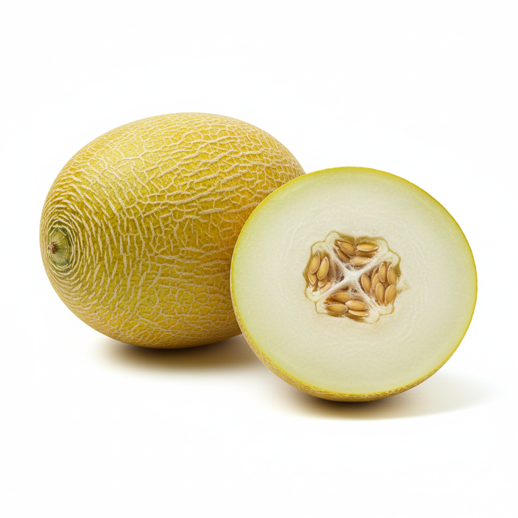 Thai Melon