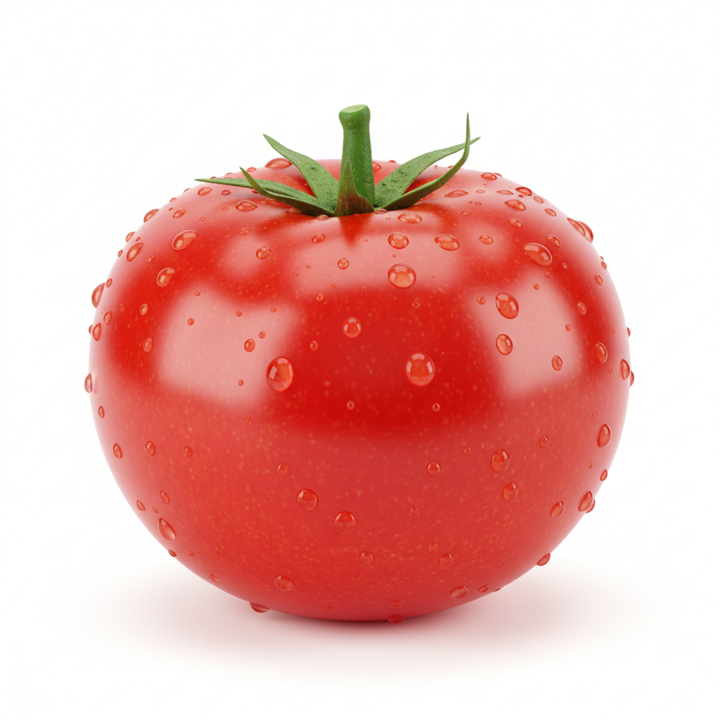 Tomato