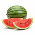WATERMELON RED SEEDLESS